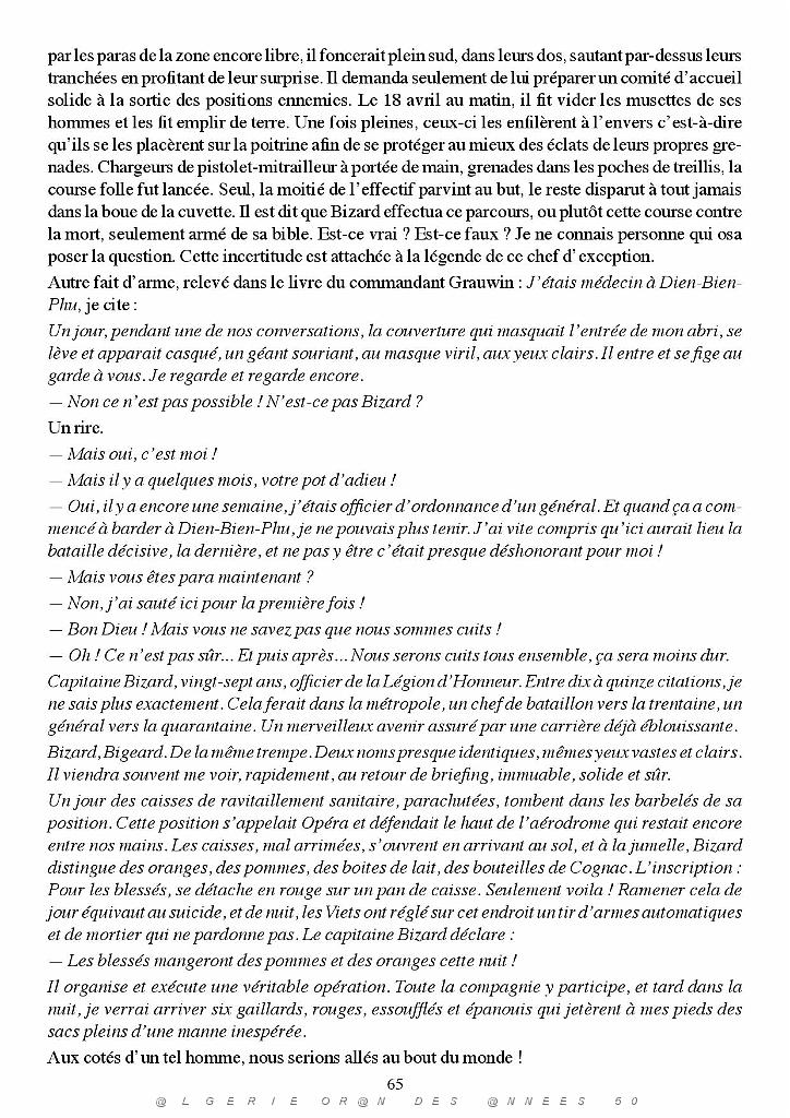 610 PARACHUTISTE AU 1ER RCP TOME I DE RENE SAUVAGE (69).jpg
